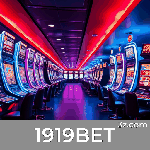 Maximize Seus Ganhos com o Aplicativo 1919BET