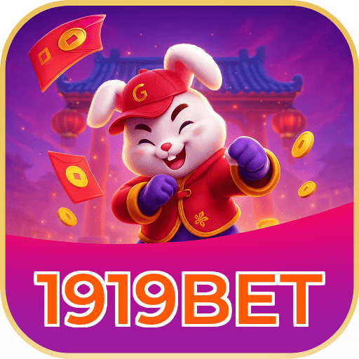 1919BET