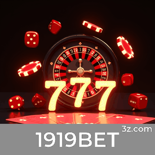 Estratégias de Apostas Inteligentes: Maximize Suas Chances com 1919BET