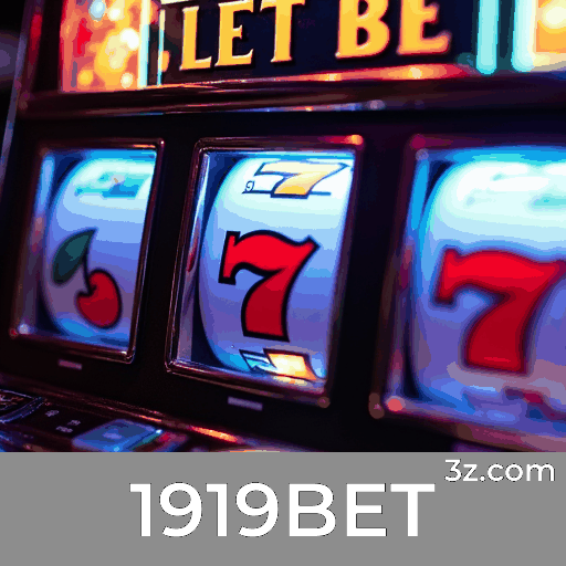 Maximize Seus Ganhos com o Aplicativo 1919BET