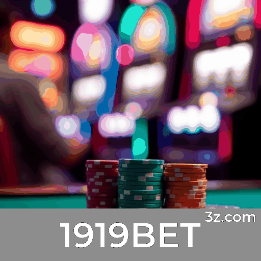 Desbloqueie Privilégios Exclusivos com Sua Conta 1919BET