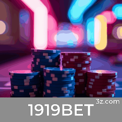 Desbloqueie Privilégios Exclusivos com Sua Conta 1919BET