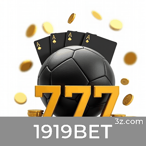 Estratégias de Apostas Inteligentes: Maximize Suas Chances com 1919BET