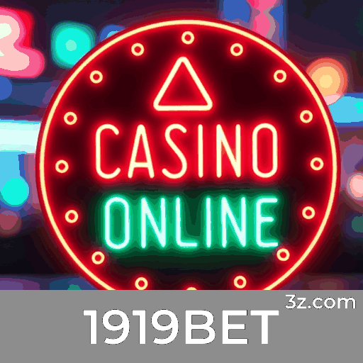 Desbloqueie Privilégios Exclusivos com Sua Conta 1919BET