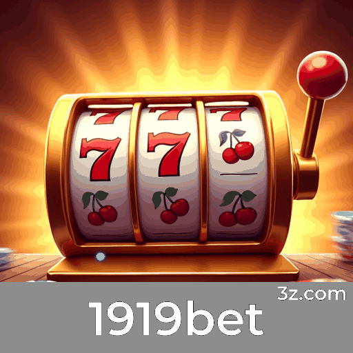 1919bet: Realismo e Emoção para Jogadores Brasileiros