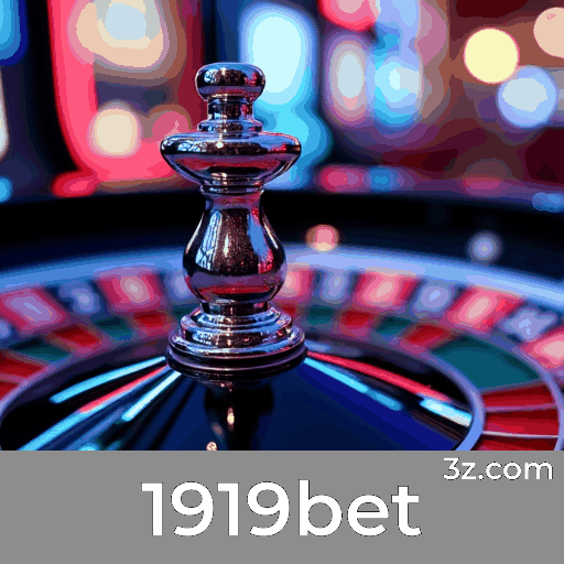1919bet