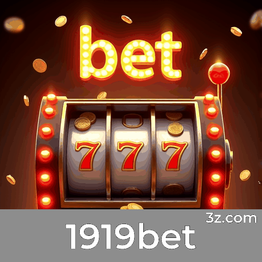 Experimente o Login Ultra Rápido e Seguro em 1919bet