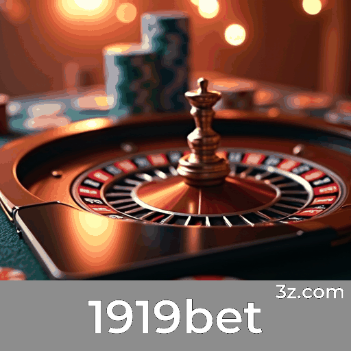 1919bet